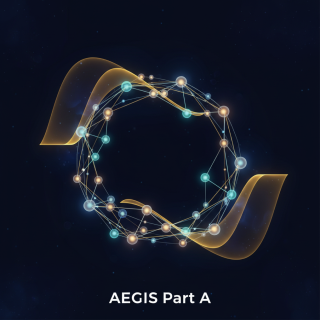 AEGIS Part A: Bayesian Scoring Model