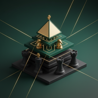 AWC Three-Layer Acquisition Framework