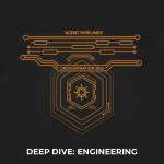 CogniKin Deep Dive: Engineering