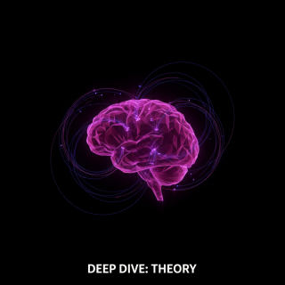 CogniKin Deep Dive: Theory