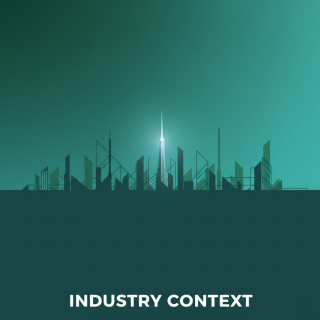 CogniKin Overview: Industry Context
