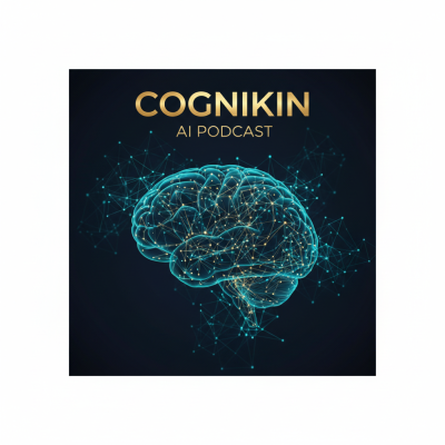 CogniKin AI