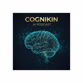 CogniKin AI