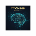 CogniKin AI