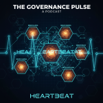K2K Heartbeat Part A: The Architecture
