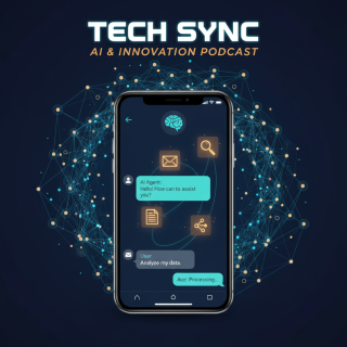 K2K Heartbeat Part B: The Interactive Agent