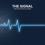 The Signal #4: Where Knowledge Lives